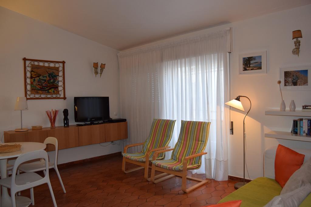 Casa Da Praia | Luz Beach别墅 外观 照片